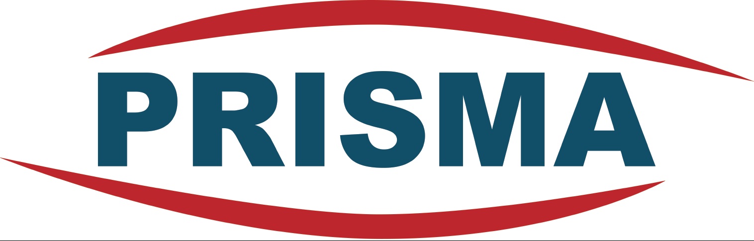 Prisma