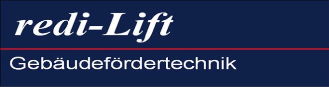 AUFZUGSHOP FRANO WITT-Logo