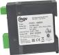 Preview: AC-DC Schaltregler PH15-2406A