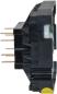 Preview: Gehäusebaugruppe MT56 I 2M, LED gelb 30V