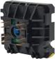 Preview: Gehäusebaugruppe MT56 I 2M, LED gelb 30V