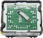 Preview: Gehäusebaugruppe MT56 I 2M, LED gelb 30V