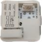 Preview: Taster EB210 "D1" erhaben