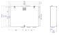 Preview: SafeLine SL6+ PSTN (Festnetz)