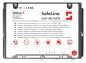 Preview: SafeLine SL6+ 4G VoLTE (Mobilfunklösung)