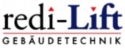 TÃ¼rschwert