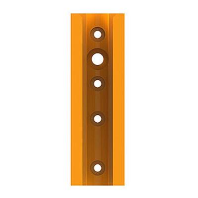 Rundkabel-Aufhängung 7-10mm und 8-11mm