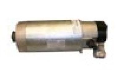 Gleichstrommotor 2NM mit optischem Encoder (B105AAAX02)