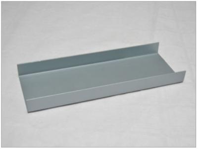 Triebwerksträger 3mm