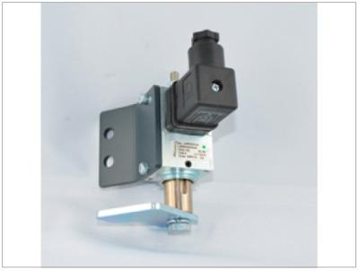 Elektrische Fernauslöse für HJ200