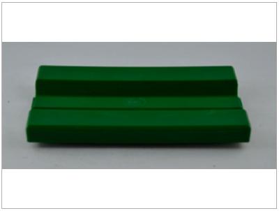 Führungsschuheinlage 140mm für Laufschiene 5mm XB.0046