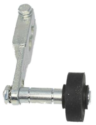 Rollenhebel für Lagerbock AY03