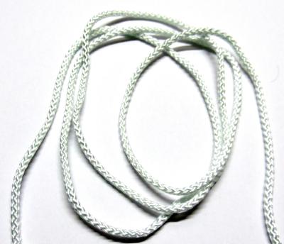 Nylonkordel 3mm, L=1300, ohne Ösen