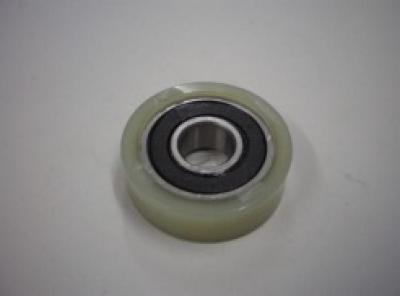 Gegendruckrolle E1