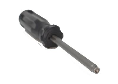 Schlüssel für Shieldschrauben, Ersatz KM50095113
