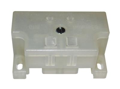 Türkontakt 9792A3