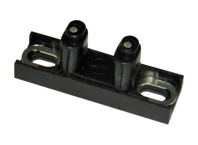 Türkontaktbrücke FAA5393A1