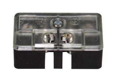 Türkontakt GAA156DG11