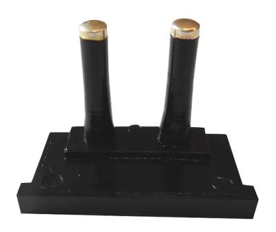 Türkontaktbrücke FO156BE1