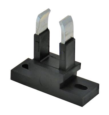 Türkontaktbrücke GO156AH2