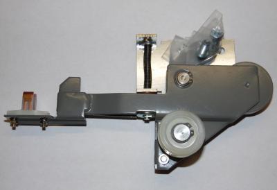 ZB Riegel L M2TS2