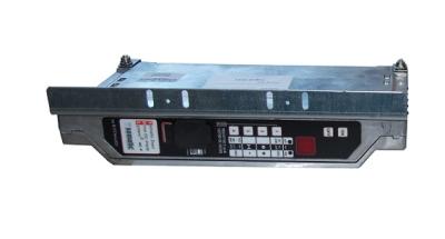 Türsteuergerät SDS Brushless B111AAMX01 Ersatz für H147AASX01