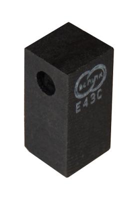 Kontaktkohle für Schütz 6754