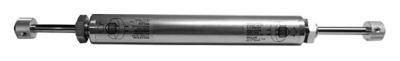 Türdämpfer M2T, M2Z, M3TK