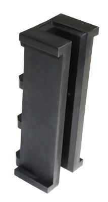 Führungsschuheinlage FO380CP2-380Y2