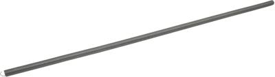 Zugfeder 1.1x13.2x710-B BT<1000 mm