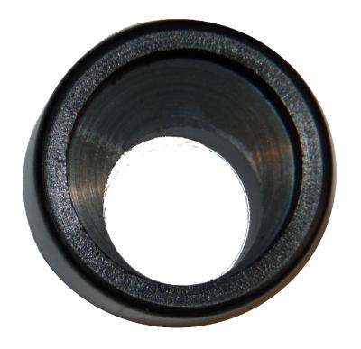 Hakenriegelgummirolle OSMA
