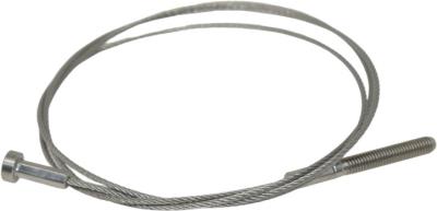 Türseil Varidor 30 T2 BT=700 L=1132mm