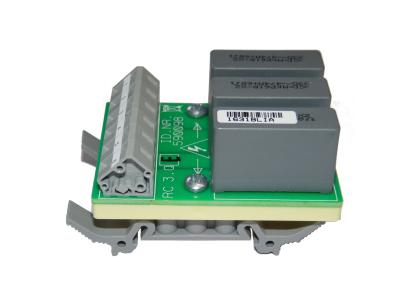 Print RC 3.Q 330VAC