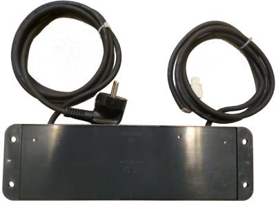 Schaltnetzteil Sidoor NT40 für AT40