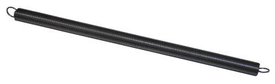 Türrückzugsfeder OSMA (LD=800mm)