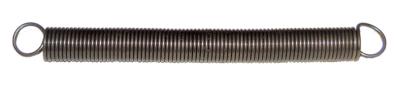 Feder für Türschwert 119x13mm