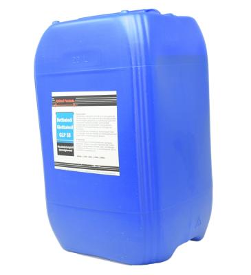 Bettbahnöl/Gleitbahnöl GLP68 (20Liter)