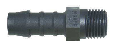 LEISTRIZ Leckölwinkel GES10-R1/4"