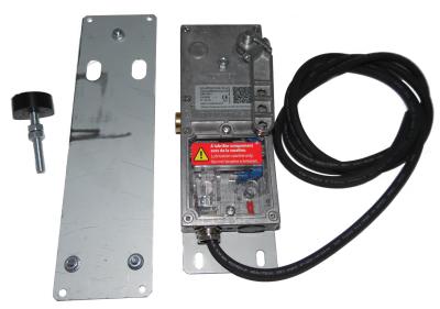 Türverriegelung LR180LG004/C RE