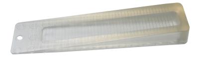 Türkeil TKL 2016 T