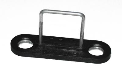 Betätiger AZ 15-B KPL