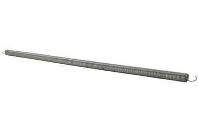 Türfeder 760mm