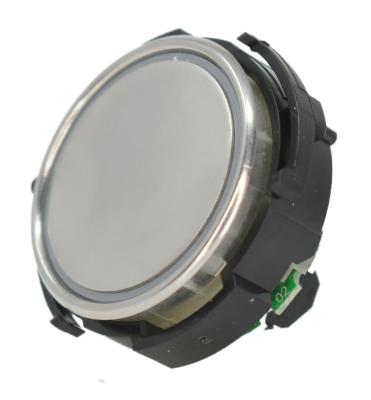 Gehäusebaugruppe RT42 IX bicolour, LED 30V