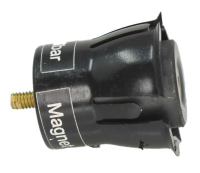 Auslösemagnet kompl. AV15/20/25