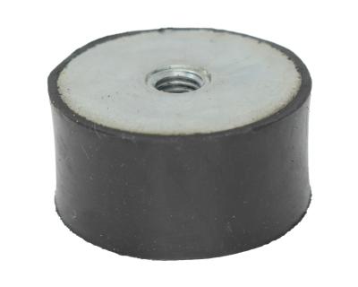 HR5025 Vibrationsdämpfer