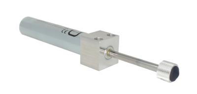 Uno-Dämpfer, D 3070.8-T