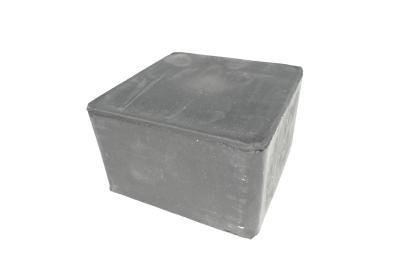 Gummiblöcke aus Elastomer G106