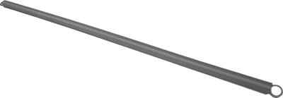 Schließfeder-Standard 19x700 (Selcom)