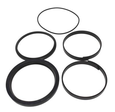 Dichtsatz für Heber Kolben ø 120mm