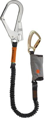 Dämpfersystem SKYSAFE PRO FLEX